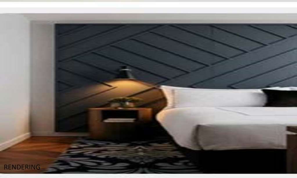 The Right Place - Guest House Roma Habitación foto